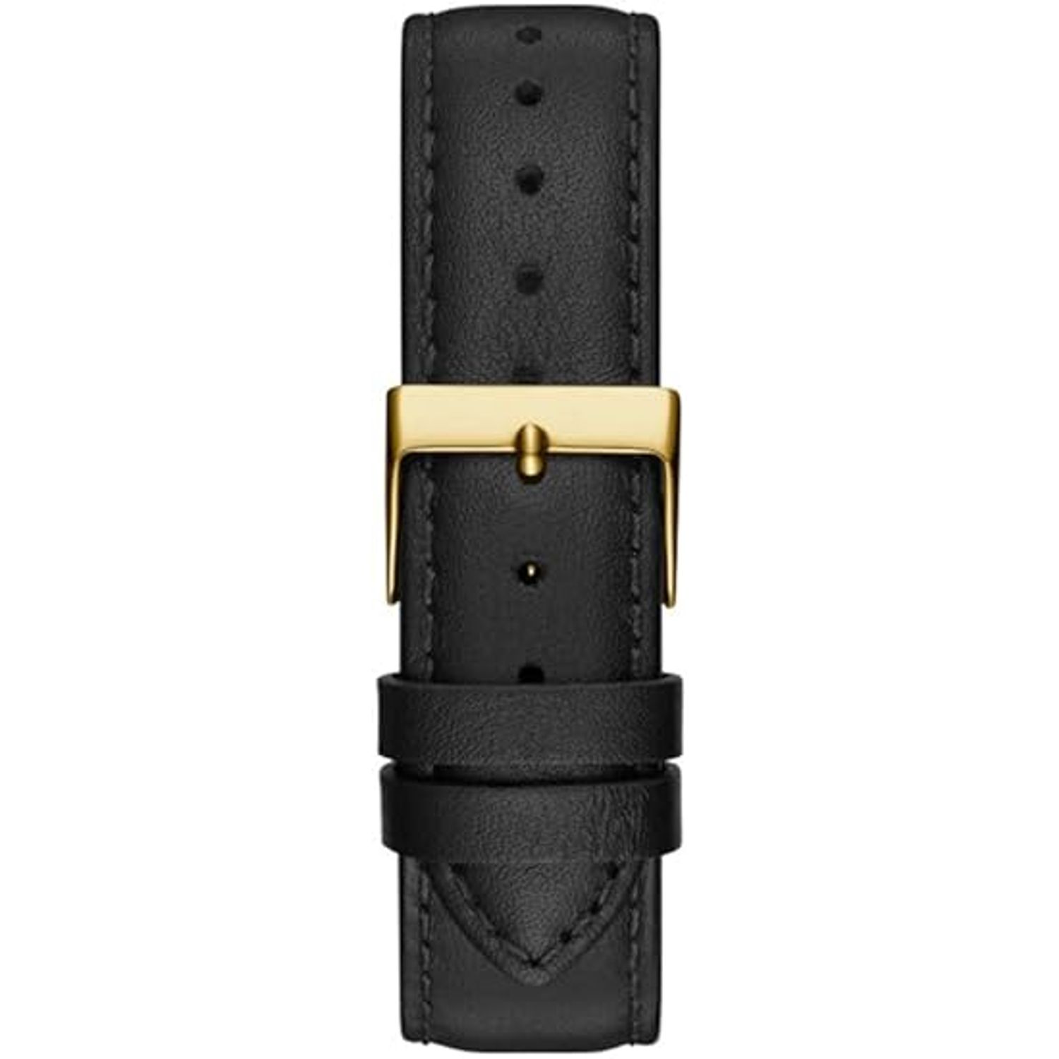 Ceas Dama, Guess, Panama GW0481L1 fotografia produsului View 4 L