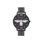 Ceas Dama, Olivia Burton, Shoreditch OB16SHB01 fotografia produsului