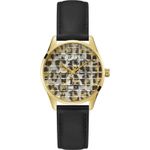Ceas Dama, Guess, Panama GW0481L1 fotografia produsului