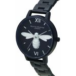 Ceas Dama, Olivia Burton, Shoreditch OB16SHB01 fotografia produsului View 2 S