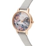 Ceas Dama, Olivia Burton, Eco Friendly OB16VM24 fotografia produsului View 6 S