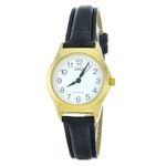 Ceas Dama, QQ, Classic C07A-004PY fotografia produsului