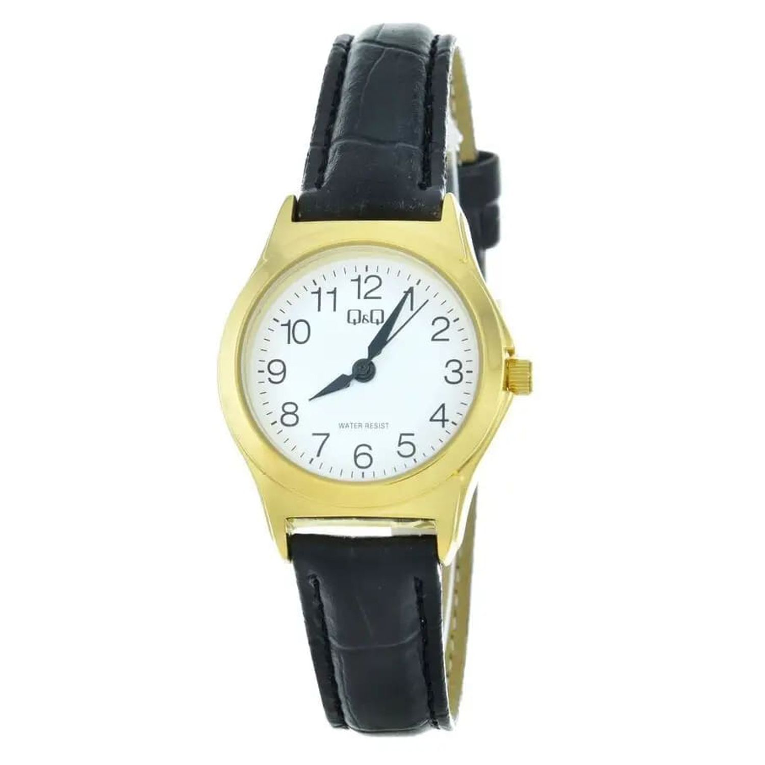 Ceas Dama, QQ, Classic C07A-004PY fotografia produsului