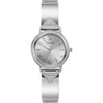 Ceas Dama, Guess, Triluxe GW0474L1 fotografia produsului