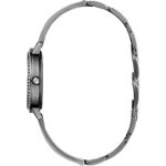 Ceas Dama, Guess, Triluxe GW0474L1 fotografia produsului View 4 S