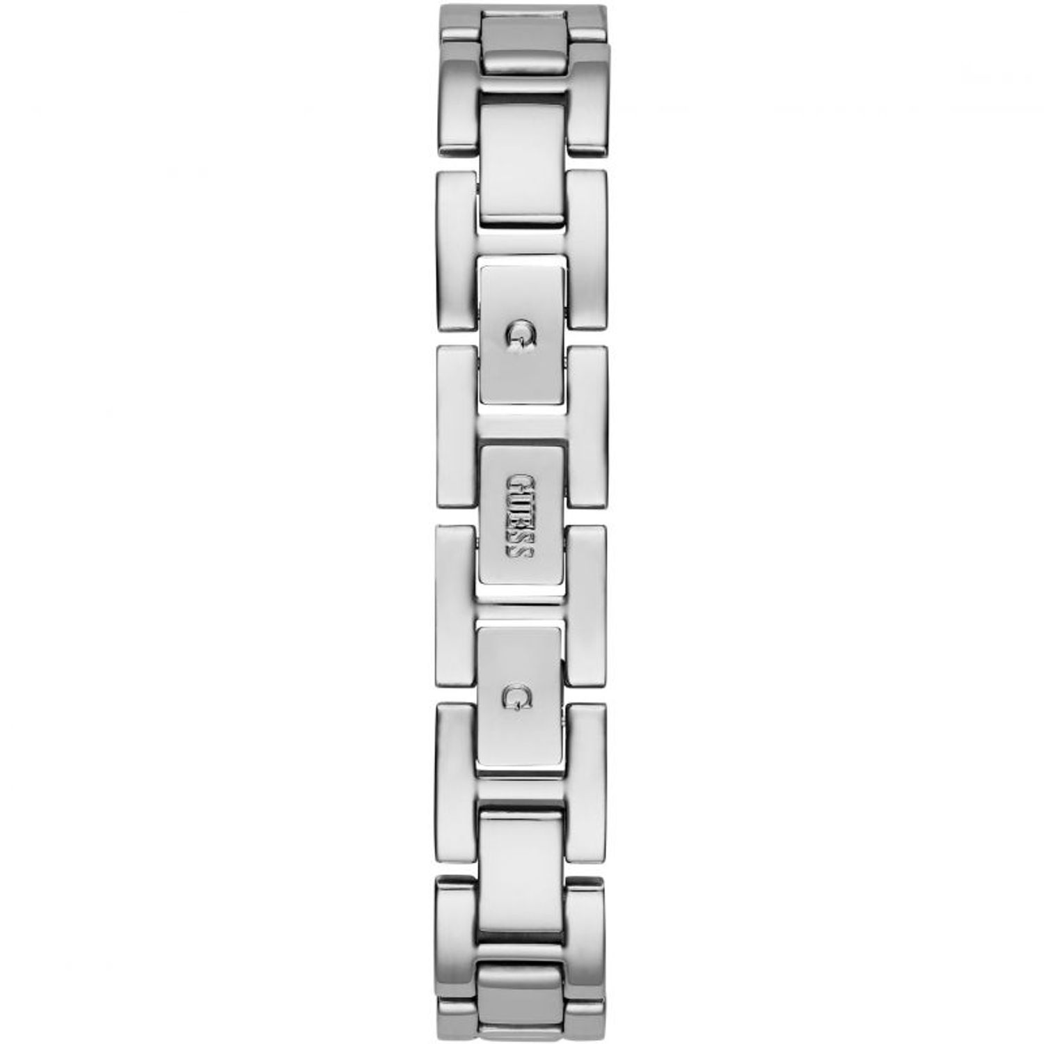 Ceas Dama, Guess, Triluxe GW0474L1 fotografia produsului View 5 L