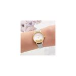 Ceas Dama, Olivia Burton, Dancing Daisy OB16CH17 fotografia produsului View 2 S