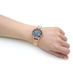 Ceas Dama, Olivia Burton, Under The Sea OB16US25 fotografia produsului View 3 S