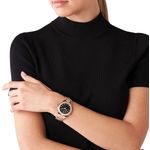 Ceas Dama, Michael Kors, Lennox MK7233 fotografia produsului View 2 S