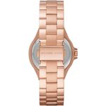 Ceas Dama, Michael Kors, Lennox MK7233 fotografia produsului View 4 S