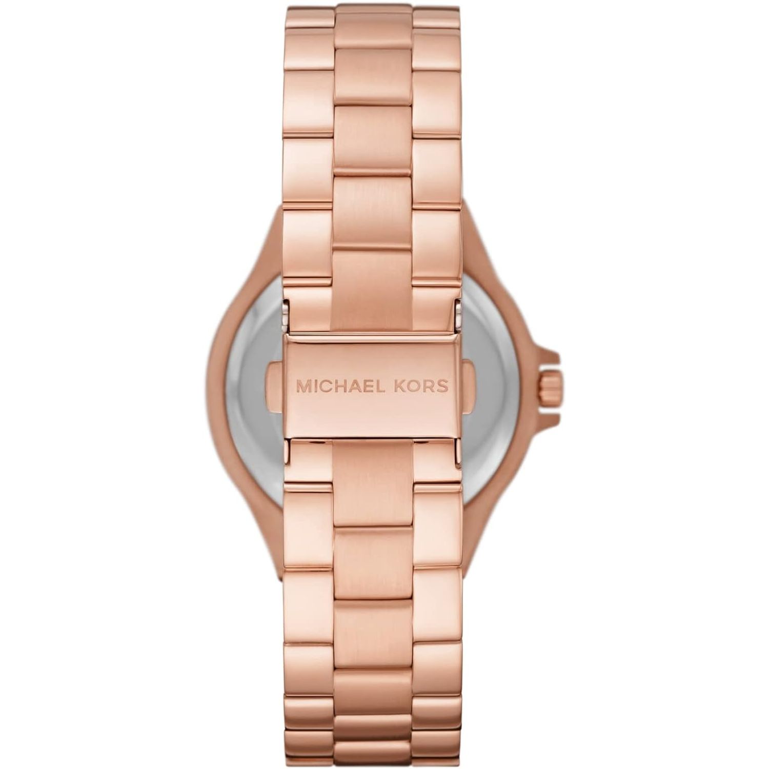 Ceas Dama, Michael Kors, Lennox MK7233 fotografia produsului View 4 L