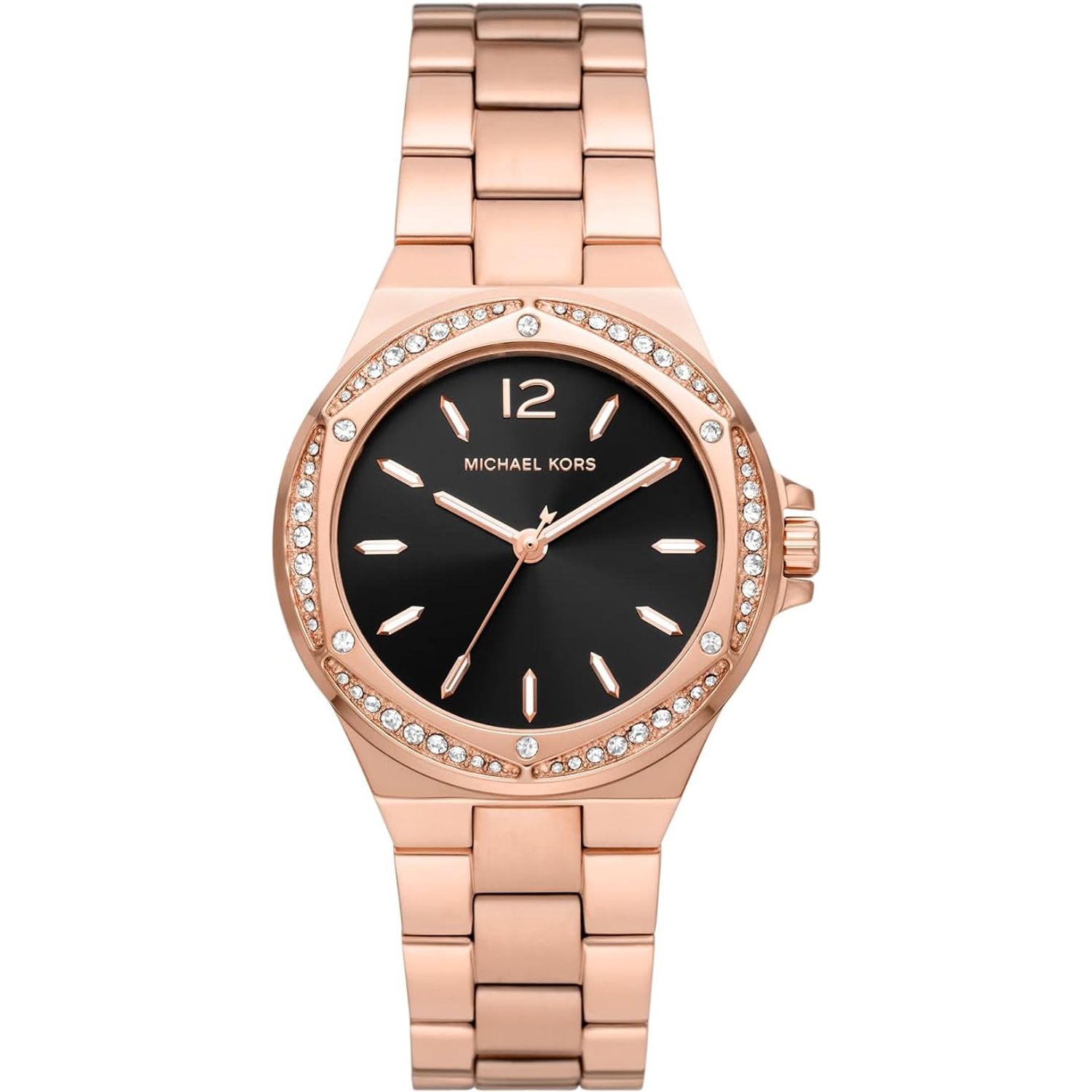 Ceas Dama, Michael Kors, Lennox MK7233 fotografia produsului