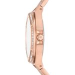 Ceas Dama, Michael Kors, Lennox MK7233 fotografia produsului View 3 S
