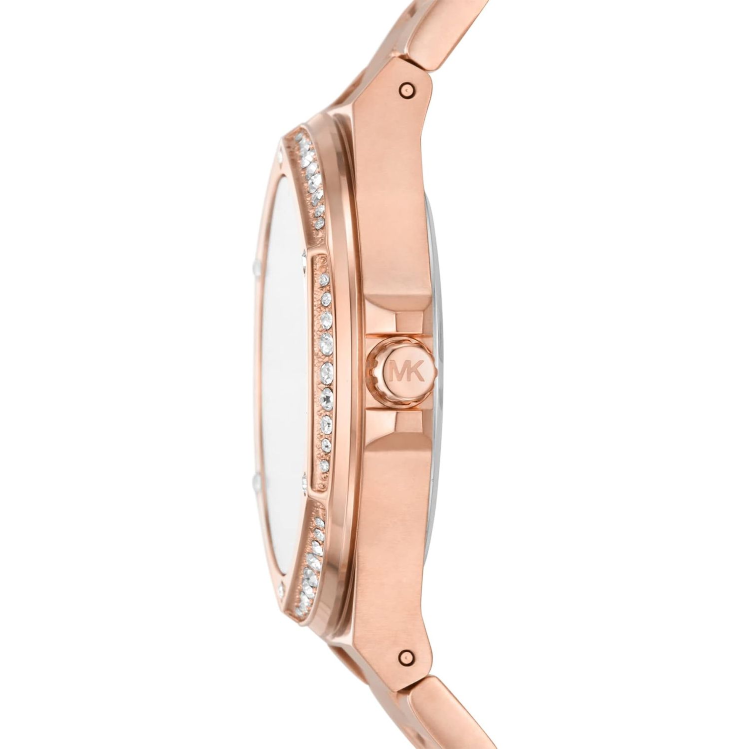 Ceas Dama, Michael Kors, Lennox MK7233 fotografia produsului View 3 L