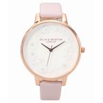 Ceas Dama, Olivia Burton, Artisan Dial OB16AR01 fotografia produsului