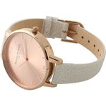 Ceas Dama, Olivia Burton, Sunray OB13BD11 fotografia produsului View 3 S
