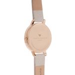 Ceas Dama, Olivia Burton, Sunray OB13BD11 fotografia produsului View 4 S