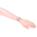 Ceas Dama, Olivia Burton, Sunray OB13BD11 fotografia produsului View 2 S