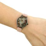 Ceas Dama, Olivia Burton, Twilight OB16TW04 fotografia produsului View 2 S