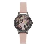 Ceas Dama, Olivia Burton, Twilight OB16TW04 fotografia produsului
