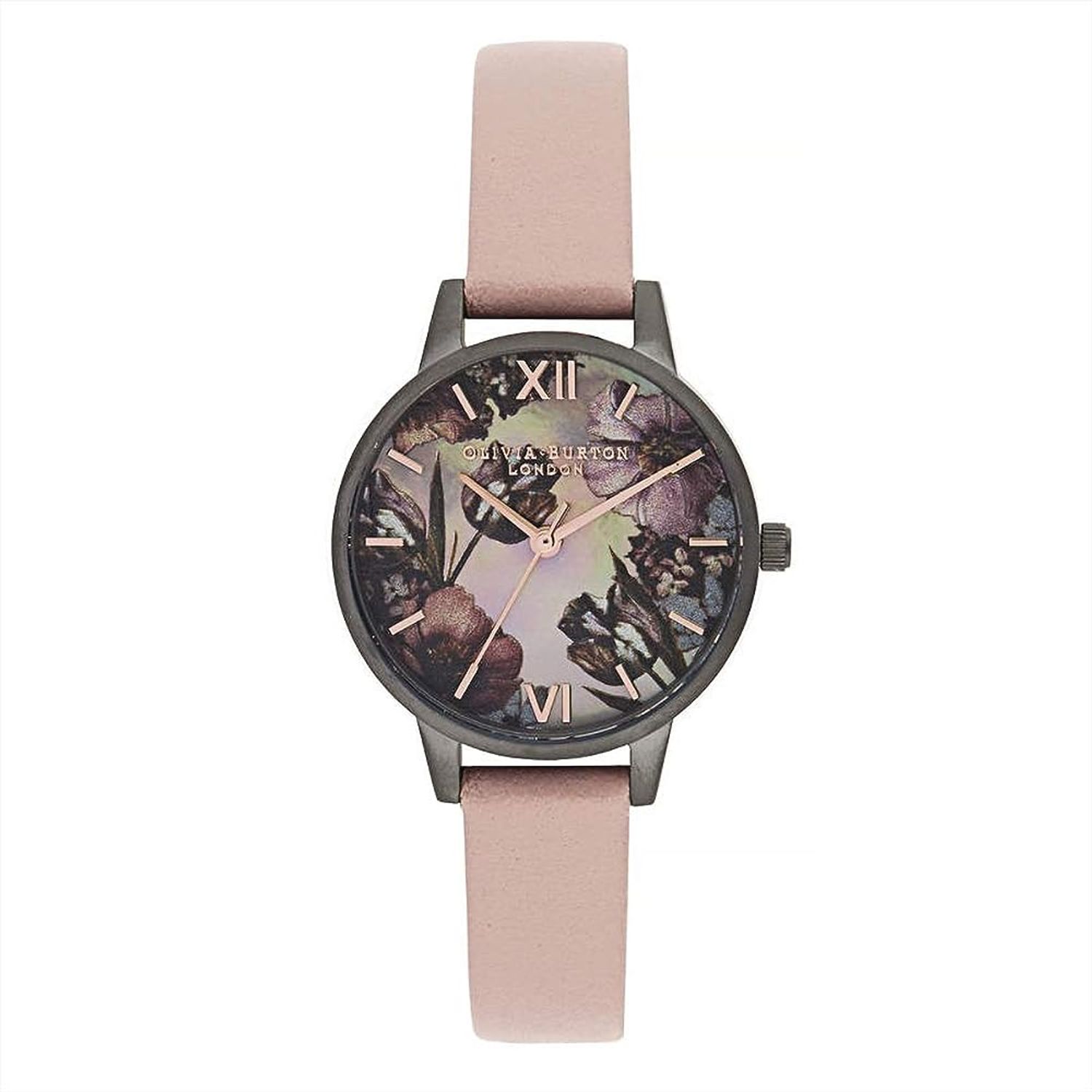 Ceas Dama, Olivia Burton, Twilight OB16TW04 fotografia produsului