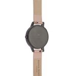 Ceas Dama, Olivia Burton, Twilight OB16TW04 fotografia produsului View 5 S