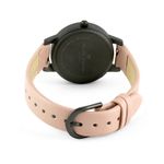Ceas Dama, Olivia Burton, Twilight OB16TW04 fotografia produsului View 6 S