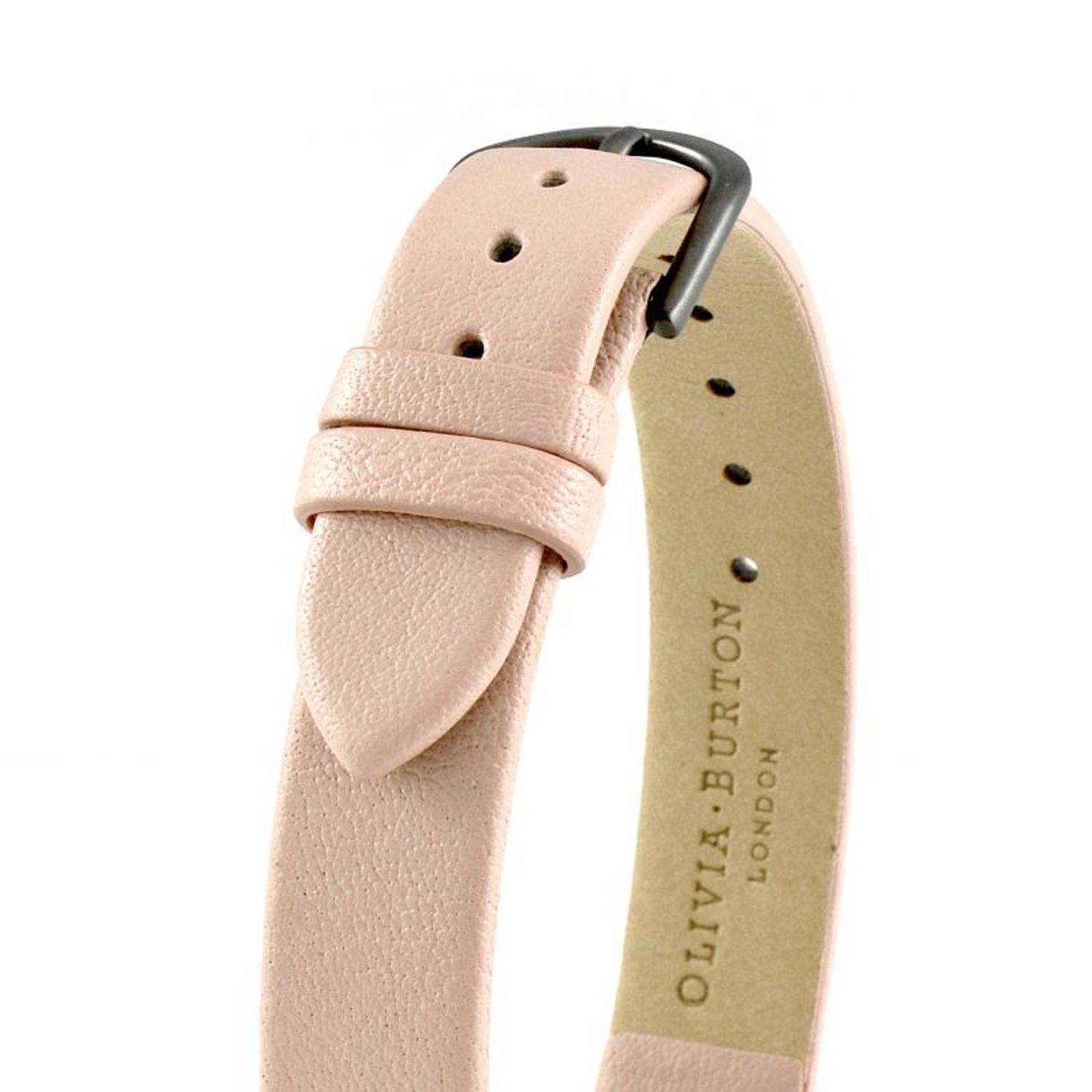 Ceas Dama, Olivia Burton, Twilight OB16TW04 fotografia produsului View 7 L