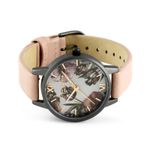 Ceas Dama, Olivia Burton, Twilight OB16TW04 fotografia produsului View 4 S