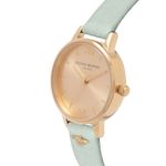 Ceas Dama, Olivia Burton, 3D Bee OB16ES17 fotografia produsului View 3 S