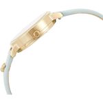 Ceas Dama, Olivia Burton, 3D Bee OB16ES17 fotografia produsului View 4 S