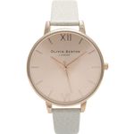 Ceas Dama, Olivia Burton, Sunray OB13BD11 fotografia produsului