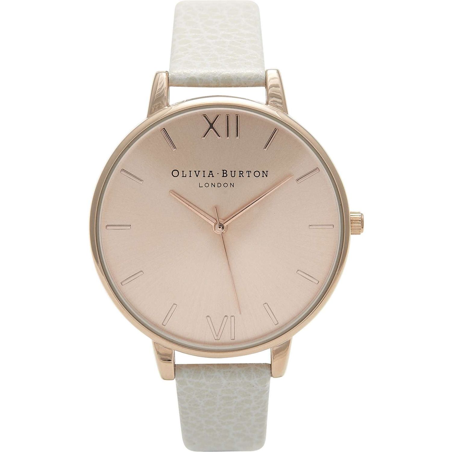 Ceas Dama, Olivia Burton, Sunray OB13BD11 fotografia produsului