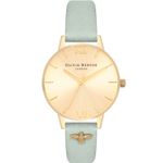 Ceas Dama, Olivia Burton, 3D Bee OB16ES17 fotografia produsului