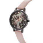 Ceas Dama, Olivia Burton, Twilight OB16TW04 fotografia produsului View 3 S