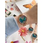 Ceas Dama, Olivia Burton, Butterfly OB16MB35 fotografia produsului View 2 S