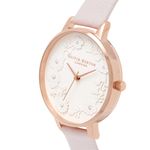 Ceas Dama, Olivia Burton, Artisan Dial OB16AR01 fotografia produsului View 5 S