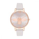 Ceas Dama, Olivia Burton, 3D Bee OB16AM158 fotografia produsului