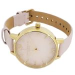 Ceas Dama, Olivia Burton, Semi Precious OB16SP20 fotografia produsului View 4 S
