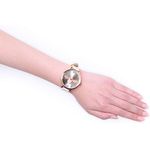 Ceas Dama, Olivia Burton, 3D Bee OB16AM158 fotografia produsului View 2 S