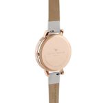 Ceas Dama, Olivia Burton, 3D Bee OB16AM158 fotografia produsului View 4 S