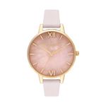 Ceas Dama, Olivia Burton, Semi Precious OB16SP20 fotografia produsului