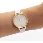 Ceas Dama, Olivia Burton, Semi Precious OB16SP20 fotografia produsului View 2 S