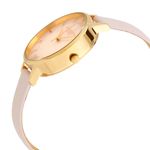 Ceas Dama, Olivia Burton, Semi Precious OB16SP20 fotografia produsului View 3 S