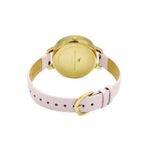 Ceas Dama, Olivia Burton, Semi Precious OB16SP20 fotografia produsului View 5 S