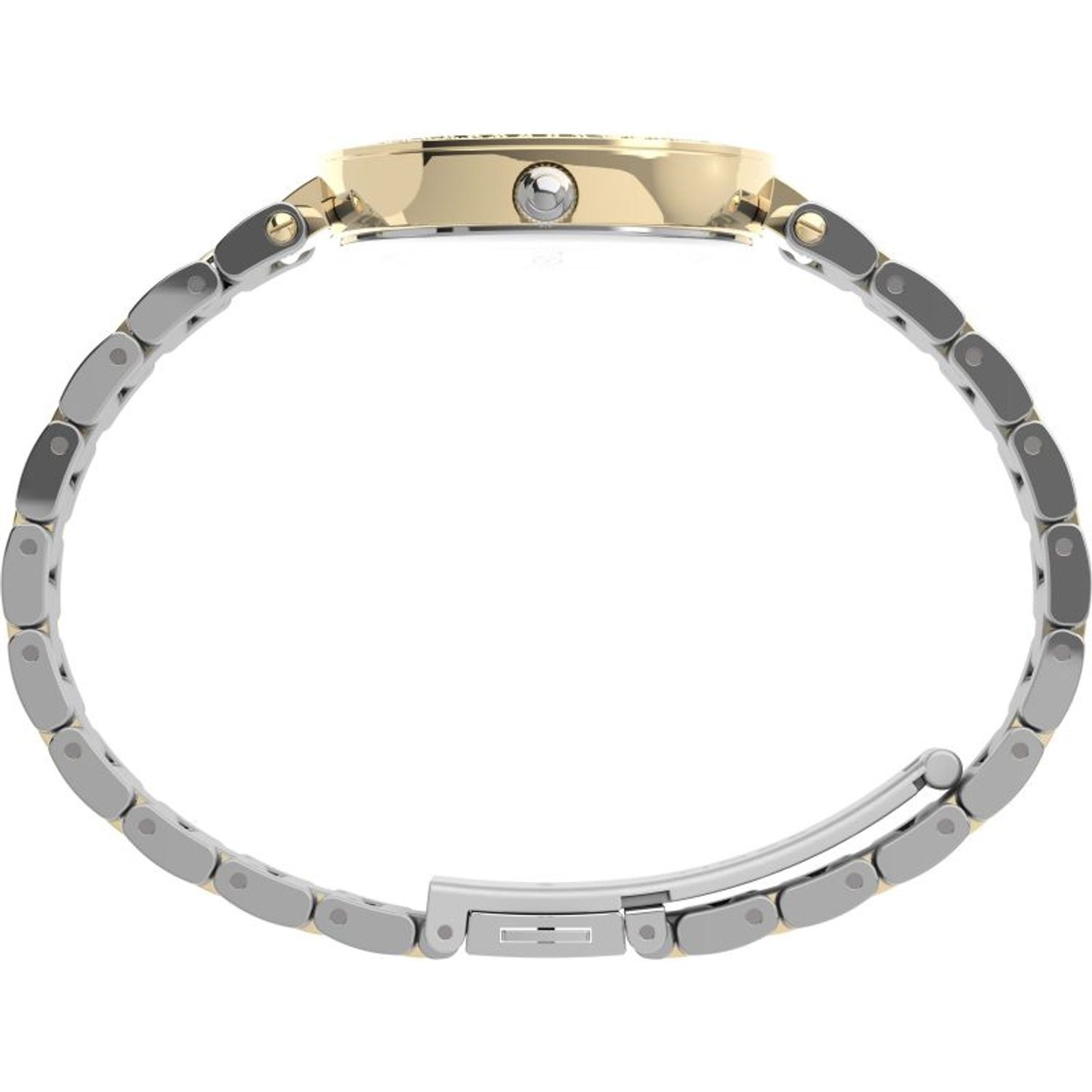 Ceas Dama, Timex, Adorn TW2V24500 fotografia produsului View 4 L