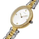Ceas Dama, Timex, Adorn TW2V24500 fotografia produsului View 3 S