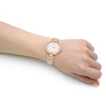 Ceas Dama, Timex, Adorn TW2V24500 fotografia produsului View 2 S