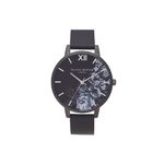 Ceas Dama, Olivia Burton, Shoreditch OB16SHC05 fotografia produsului