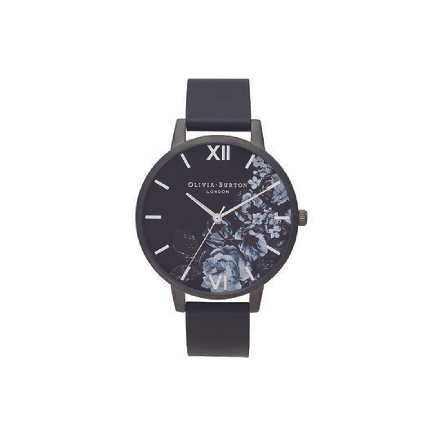 Ceas Dama, Olivia Burton, Shoreditch OB16SHC05 fotografia produsului